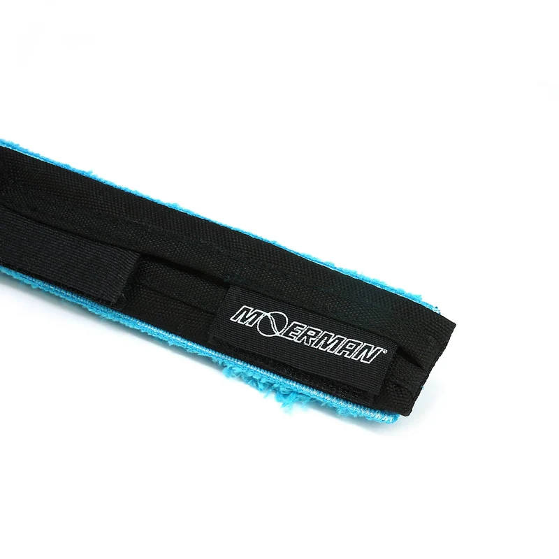 Moerman® Combinator Sleeve