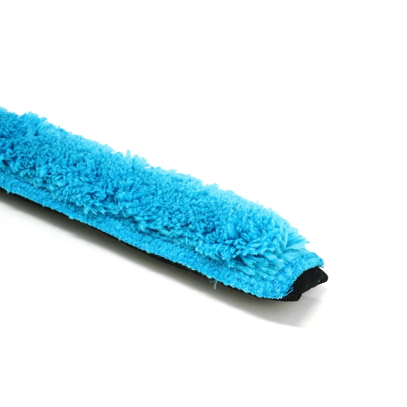 Moerman® Combinator Sleeve