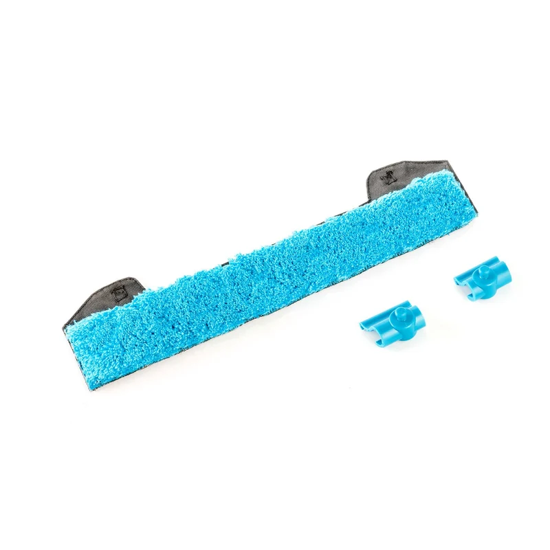 Moerman® F*Liq Microfibre Sleeve