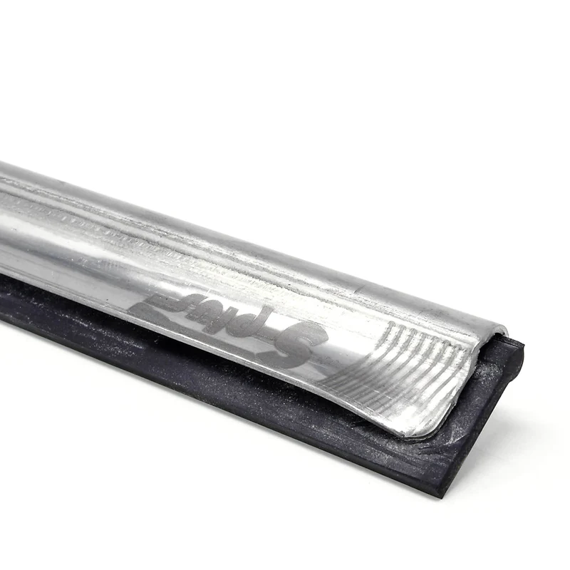 Unger S-Channel Plus