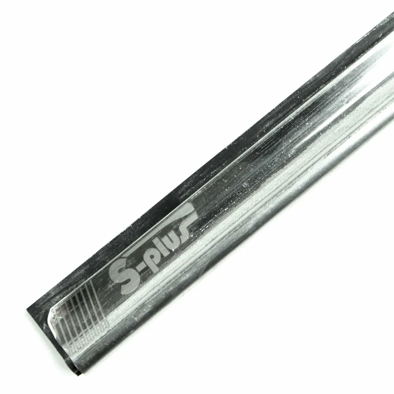 Unger S-Channel Plus