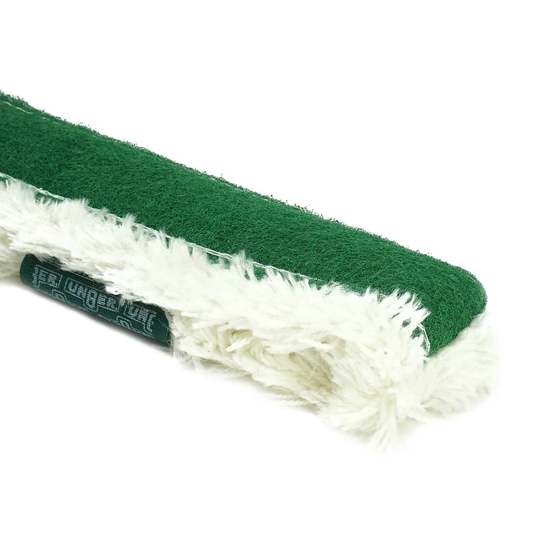 Unger StripWasher® Pad Sleeve