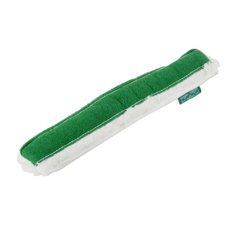 Unger StripWasher® Pad Sleeve