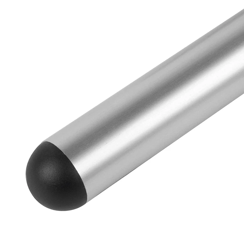Unger StripWasher® Alu T-Bar