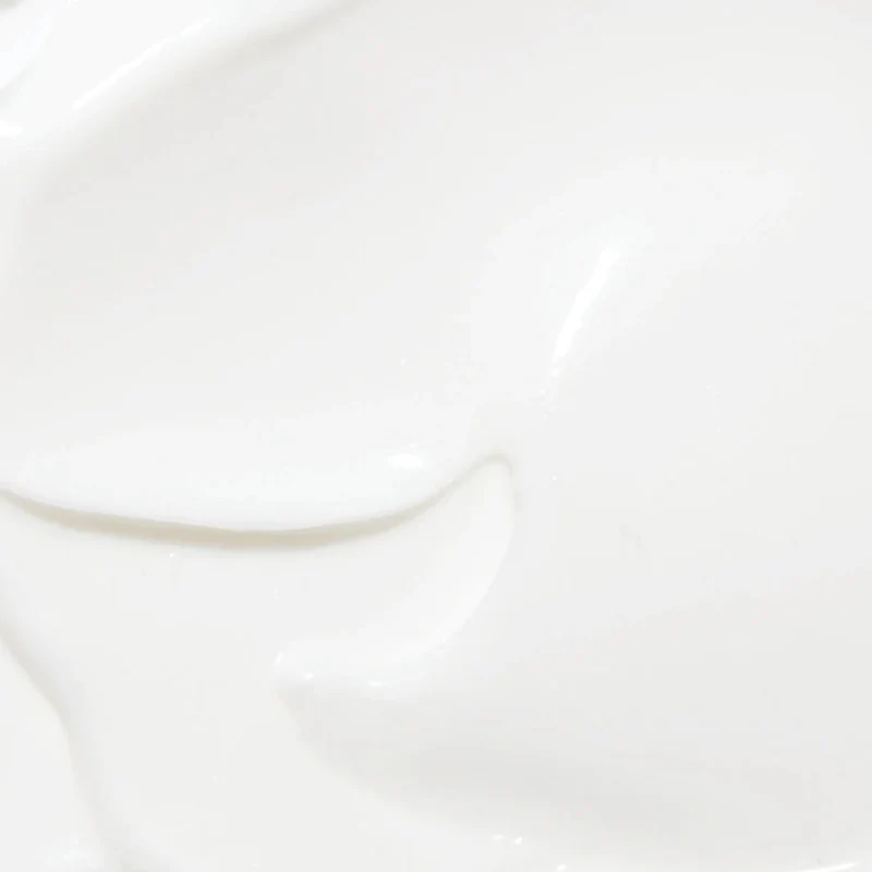 Crème pour les mains au Jasmin 75ml