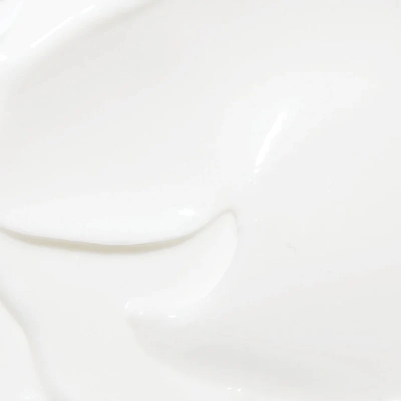 Crème pour les mains à la Fleur d'oranger 30ml