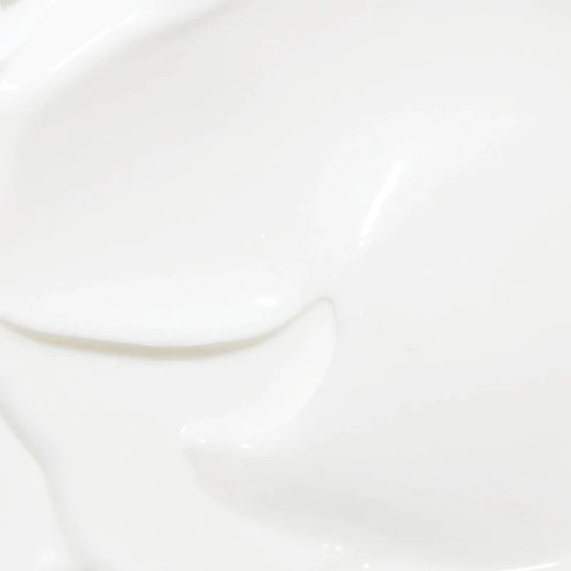 Crème pour les mains à l'Amande 75ml