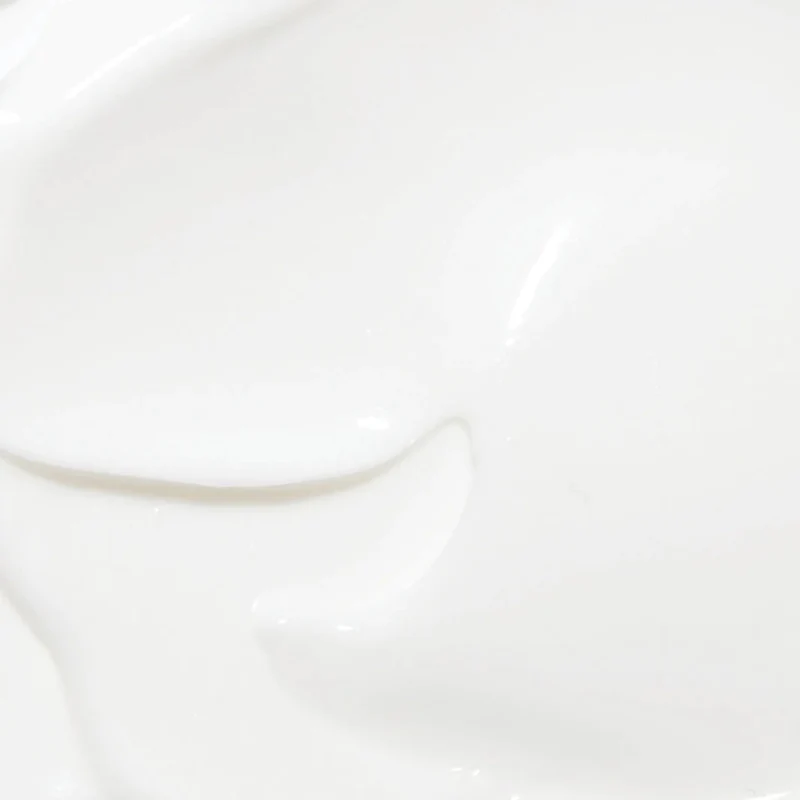 Crème pour les mains au Miel 30ml