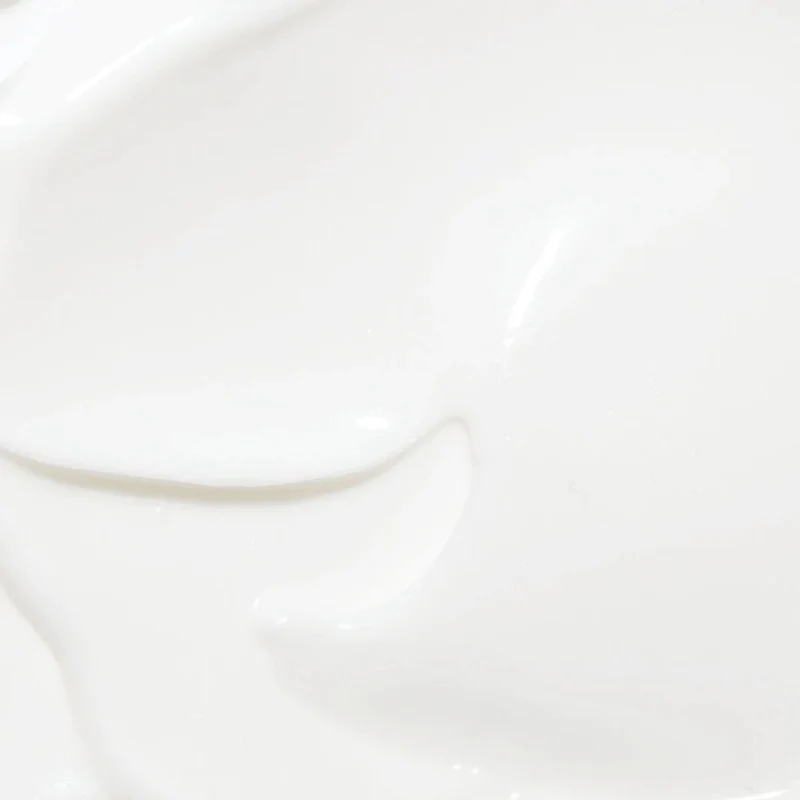Crème pour les mains Provence 75ml