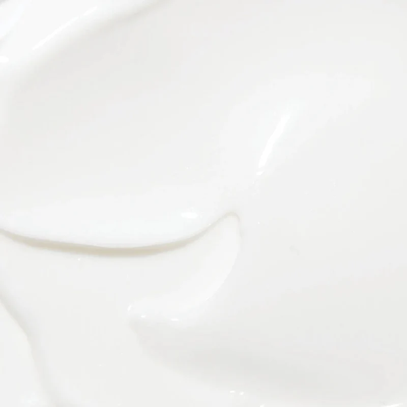 Crème pour les mains à la Verveine 75ml