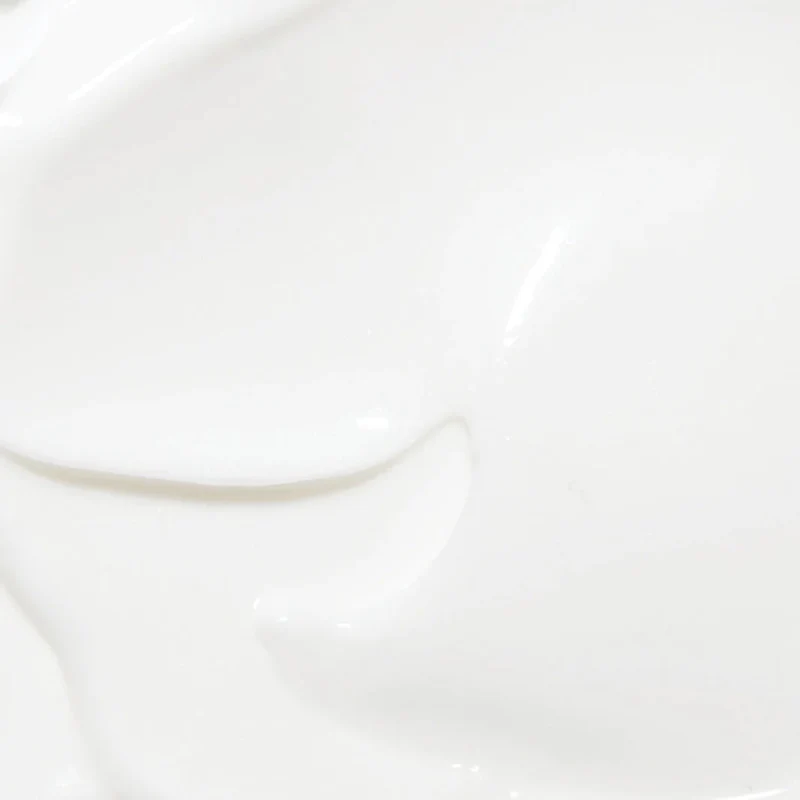 Crème pour les mains au Geranium 75ml