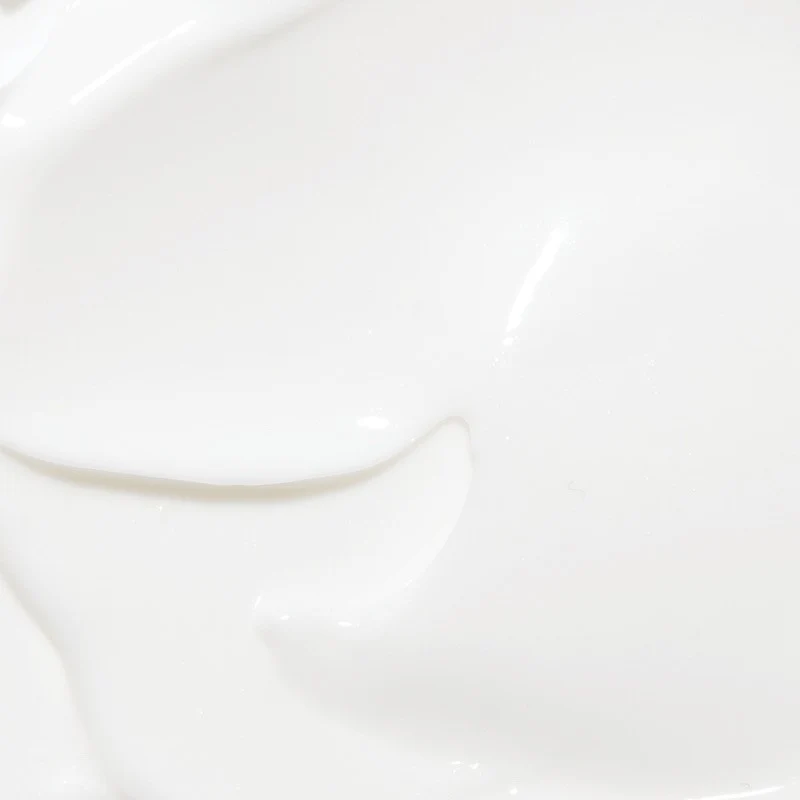 Crème pour les mains au Miel 75ml