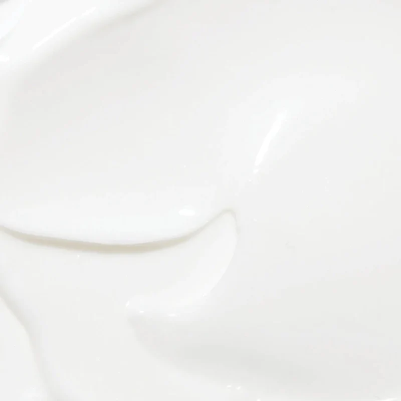 Crème pour les mains à la Fleur d'oranger 75ml