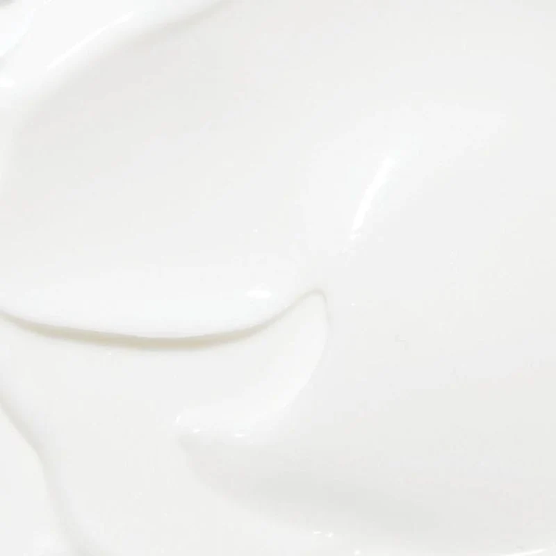 Crème pour les mains à la Verveine 30ml