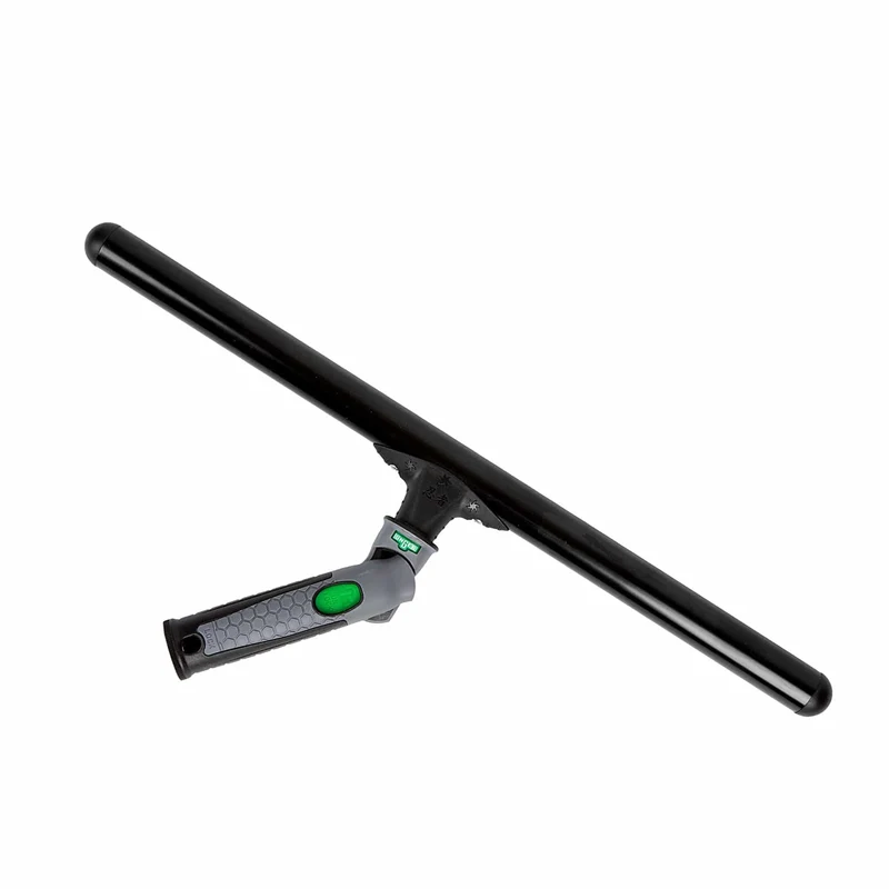 Unger ErgoTec® Ninja T-Bar