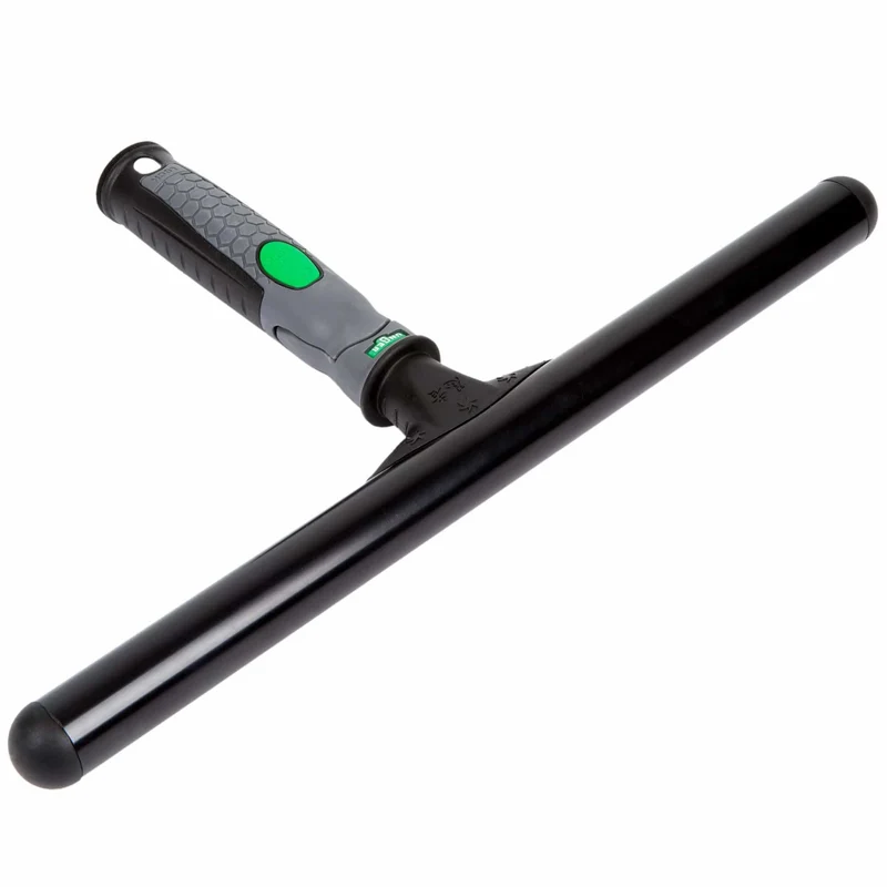 Unger ErgoTec® Ninja T-Bar