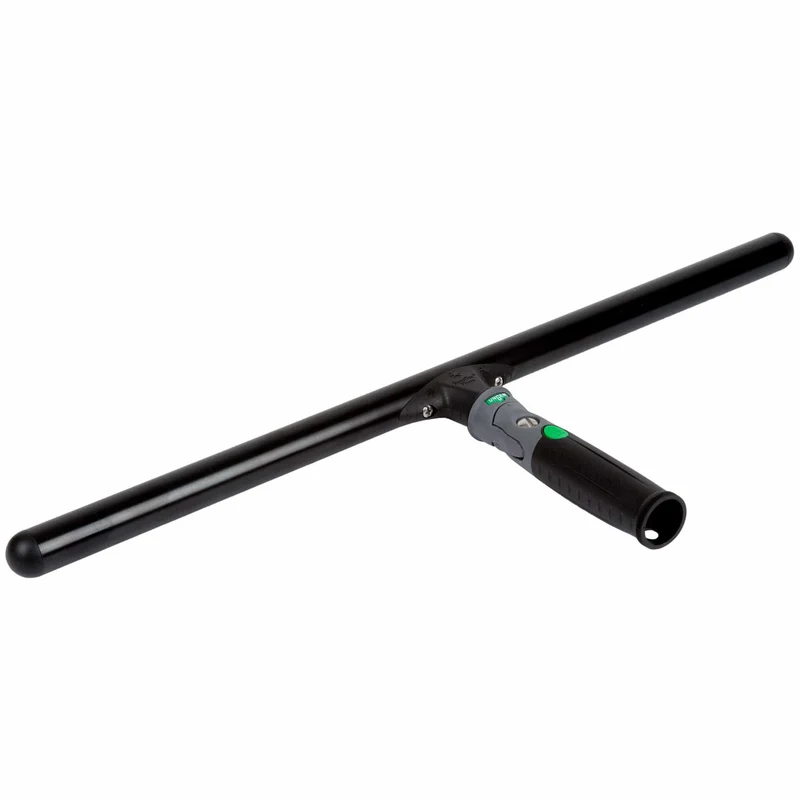 Unger ErgoTec® Ninja T-Bar