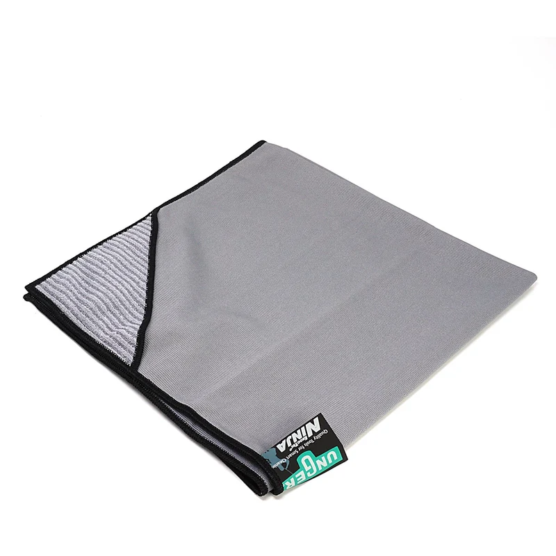 Unger ErgoTec® Ninja MicroWipe™