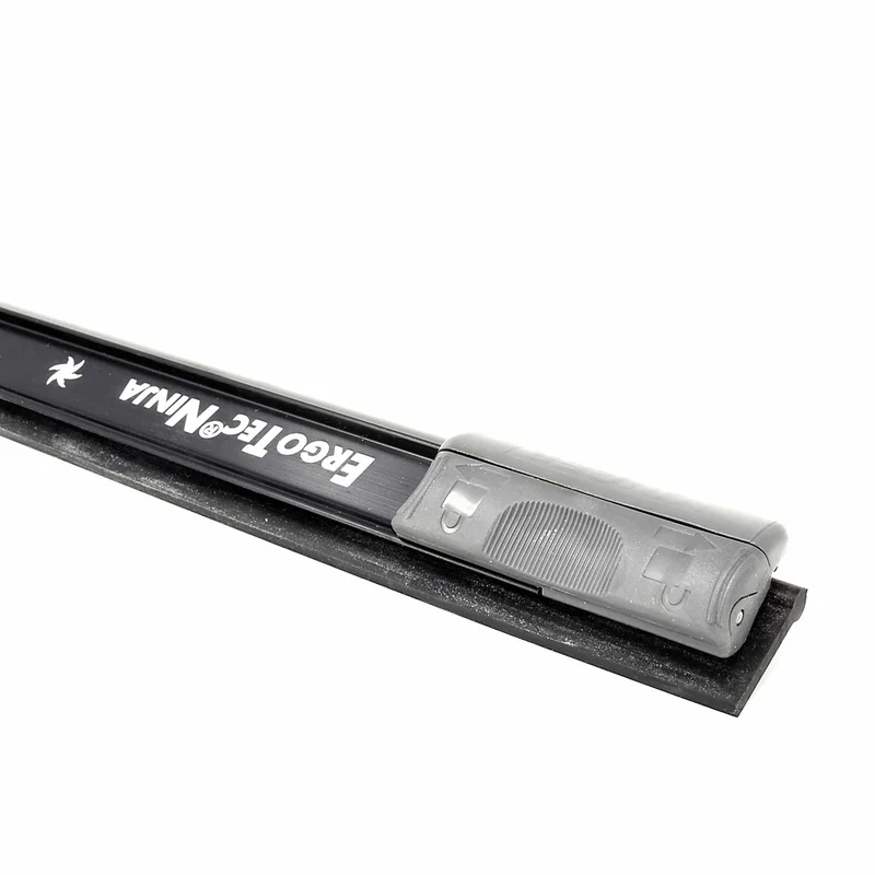 Unger ErgoTec® Ninja Aluminium Channel