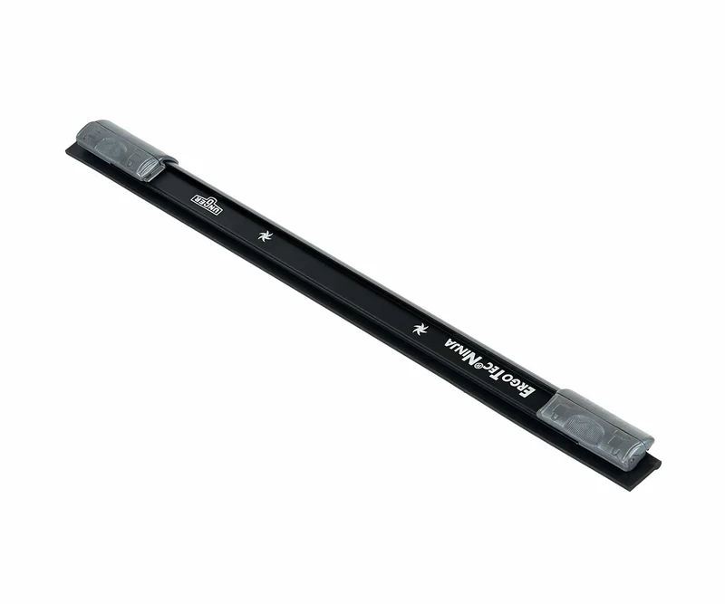 Unger ErgoTec® Ninja Aluminium Channel