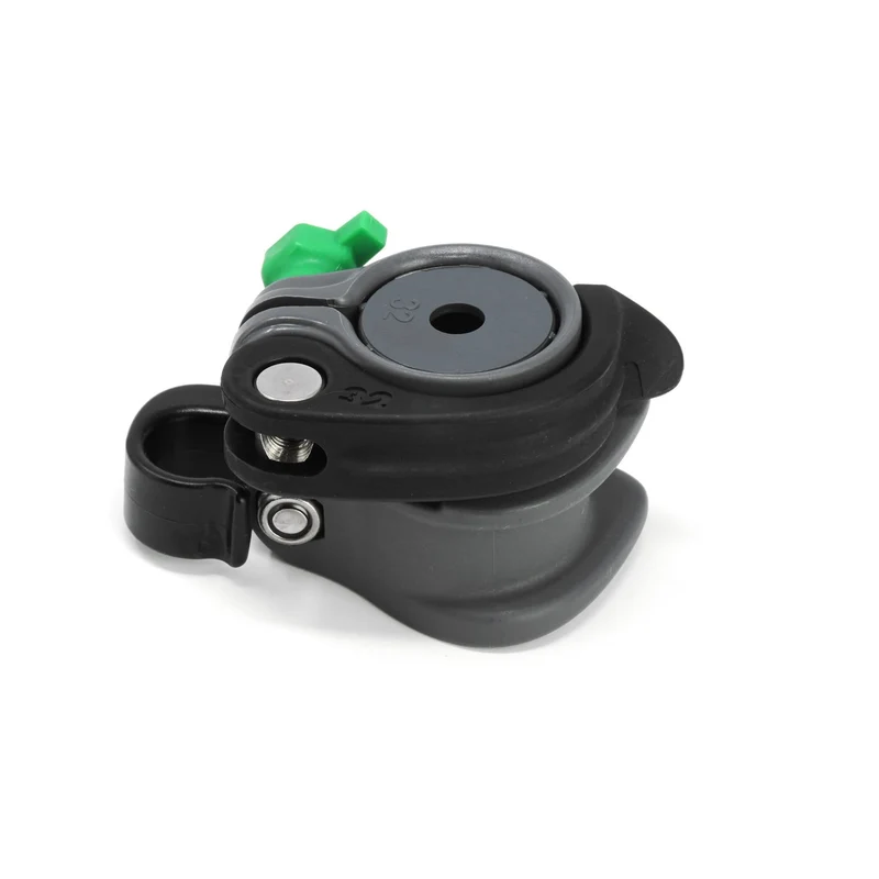 nLite® Pole Clamps