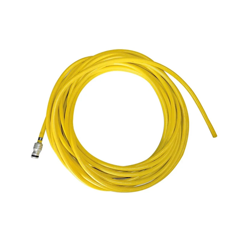 nLite® Pole Hose