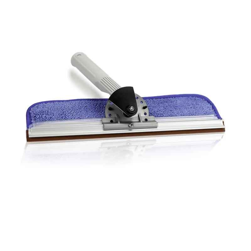 Wagtail Pivot Control Flipper