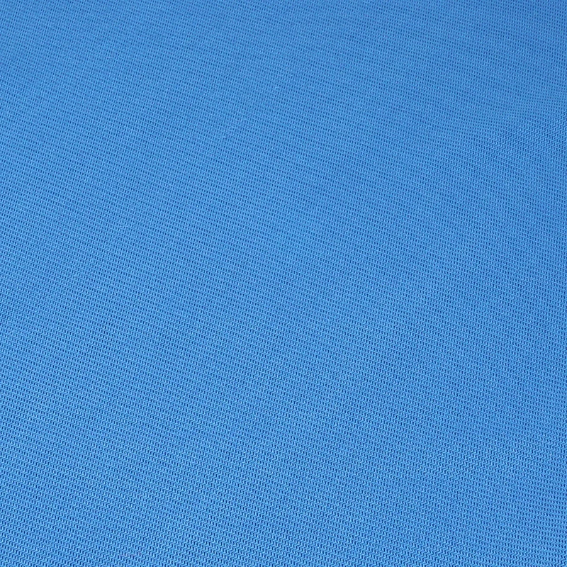 WCW Precision Microfibre Cloth