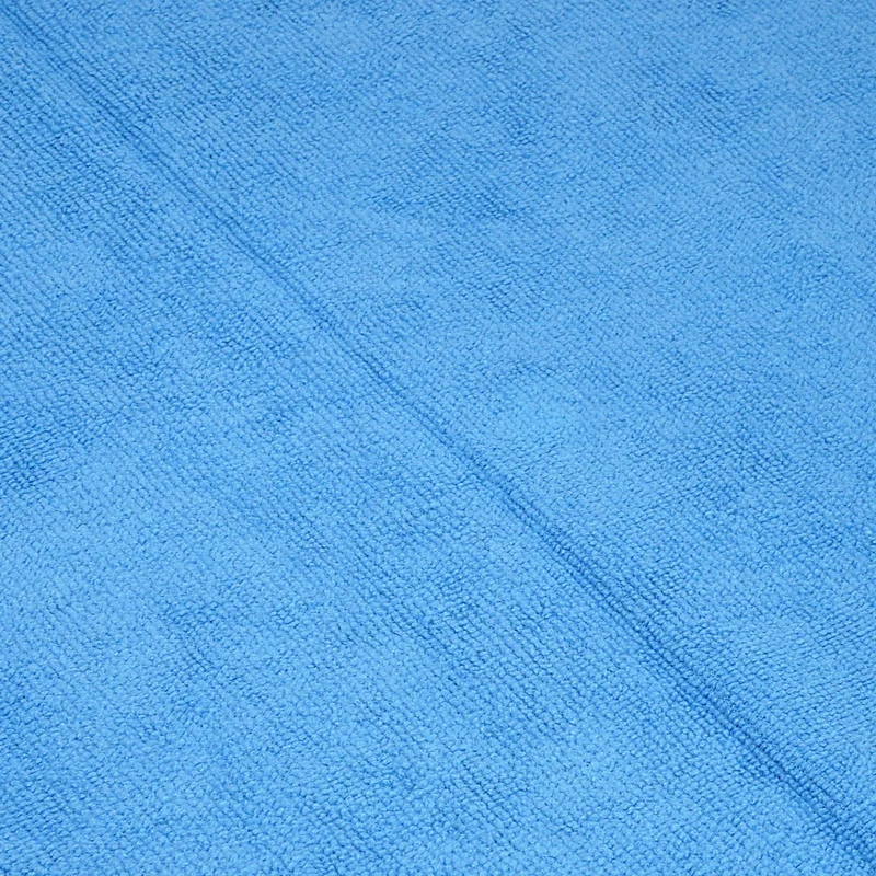 WCW Microfibre Sill Cloth
