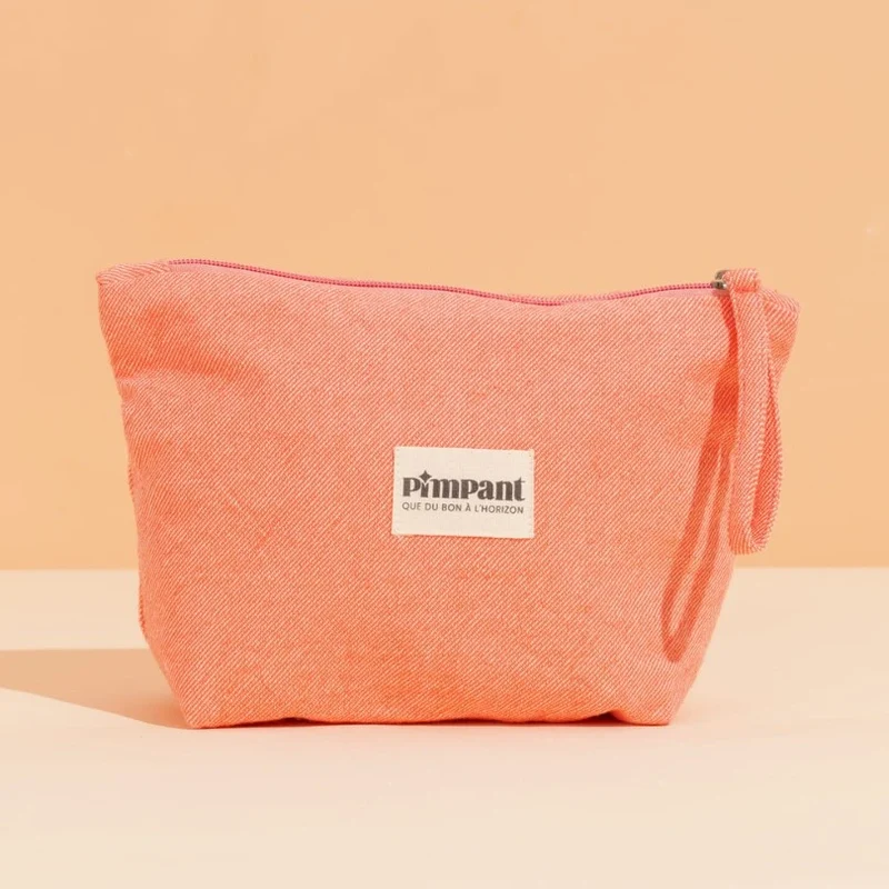 Trousse Essentielle