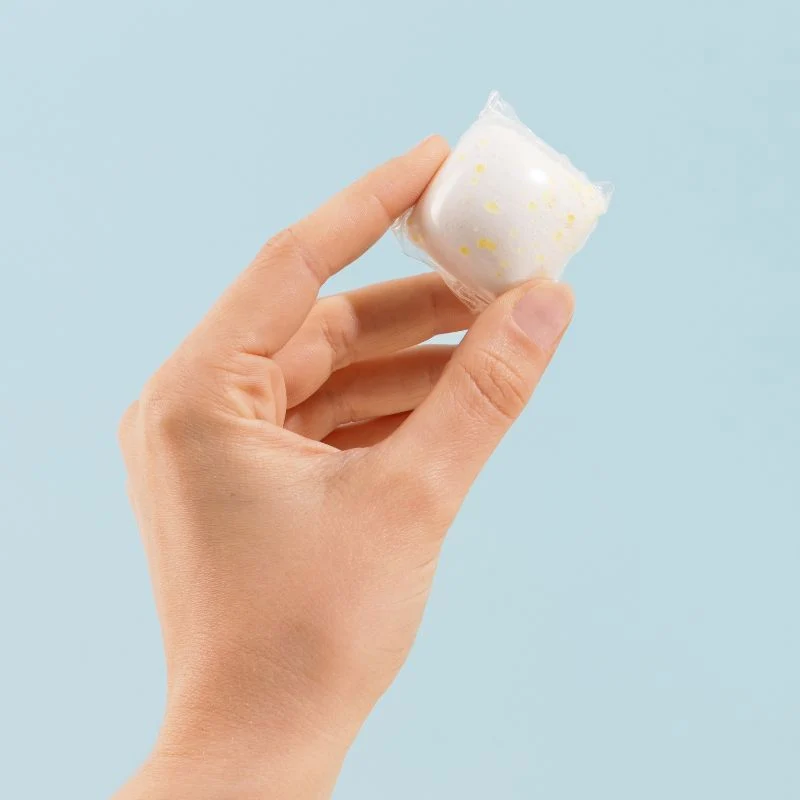 Pack Routine Complète