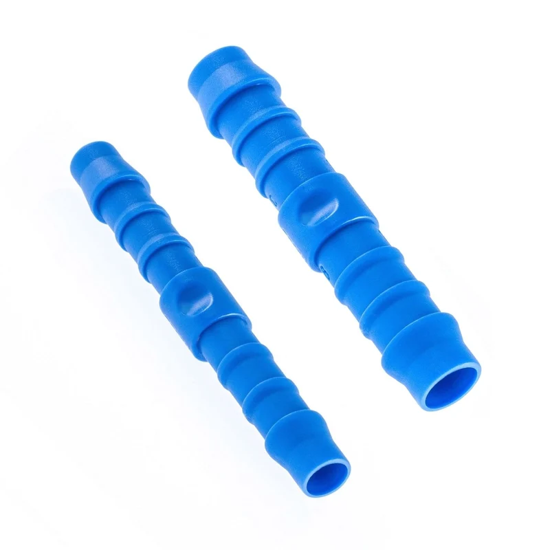 Nylon Hose Repairers