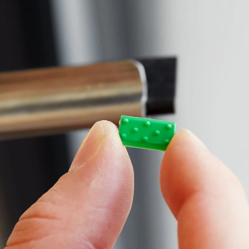 Unger Plastic Clips™