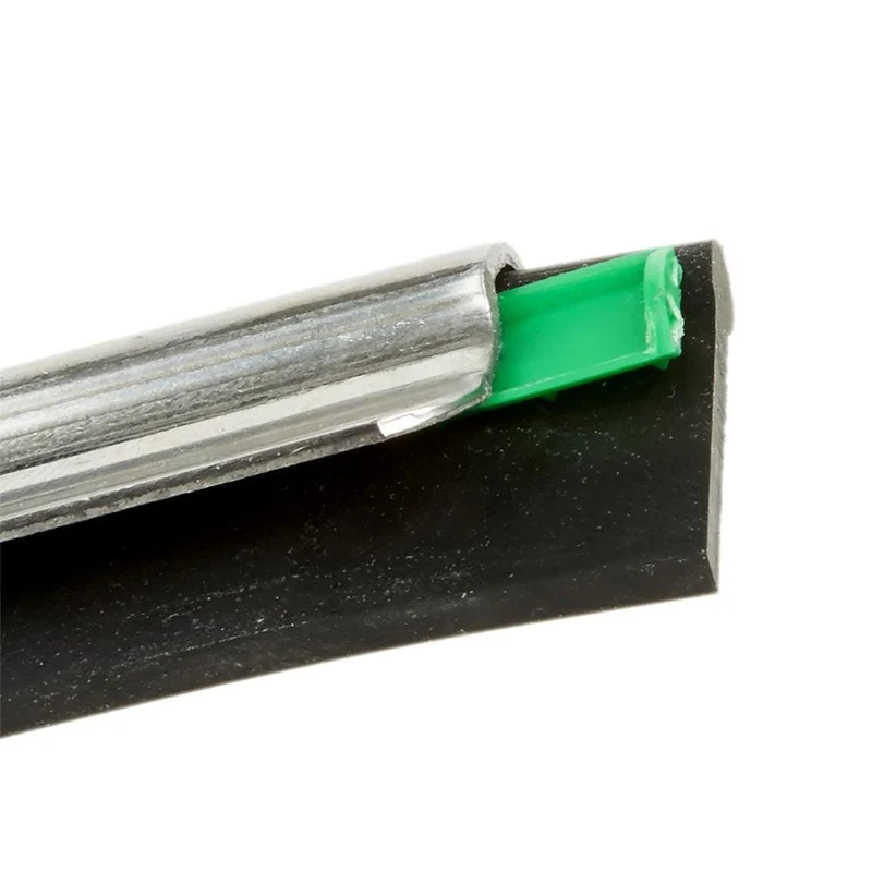 Unger Plastic Clips™