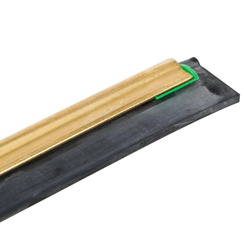 Unger Plastic Clips™
