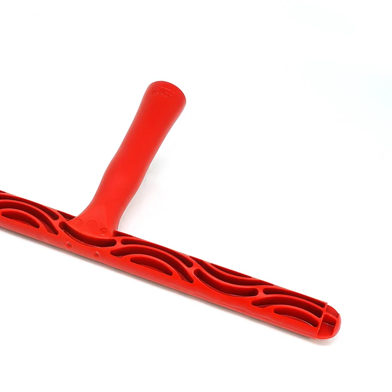 FaceLift® FireBlade T-Bar - 14''