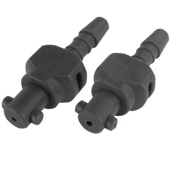 nLite® Pencil Jets - Pair