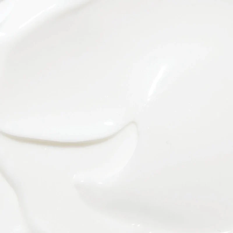 Crème pour les mains aux Pétales d'Iris 75ml