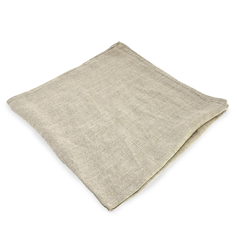 Unger Grade A Scrim