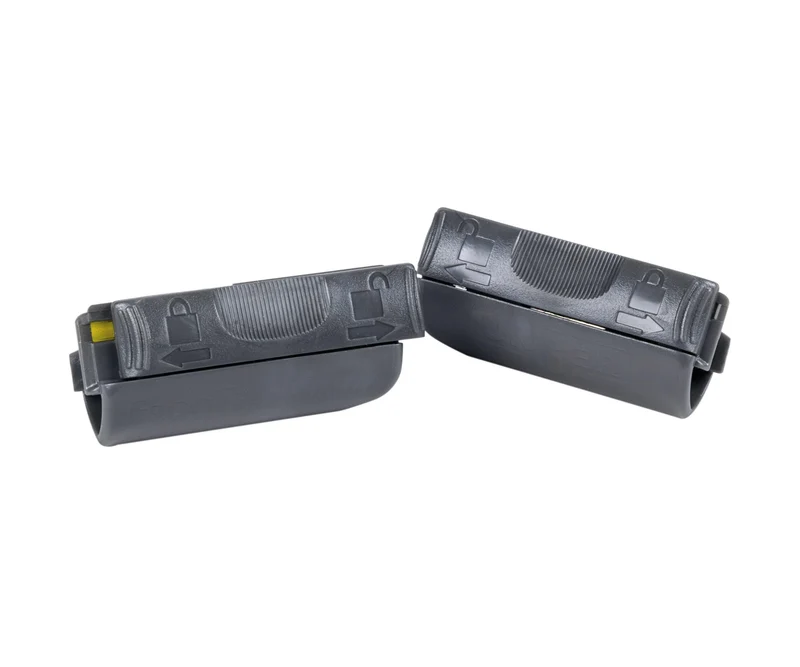 Unger ErgoTec® Ninja Clips