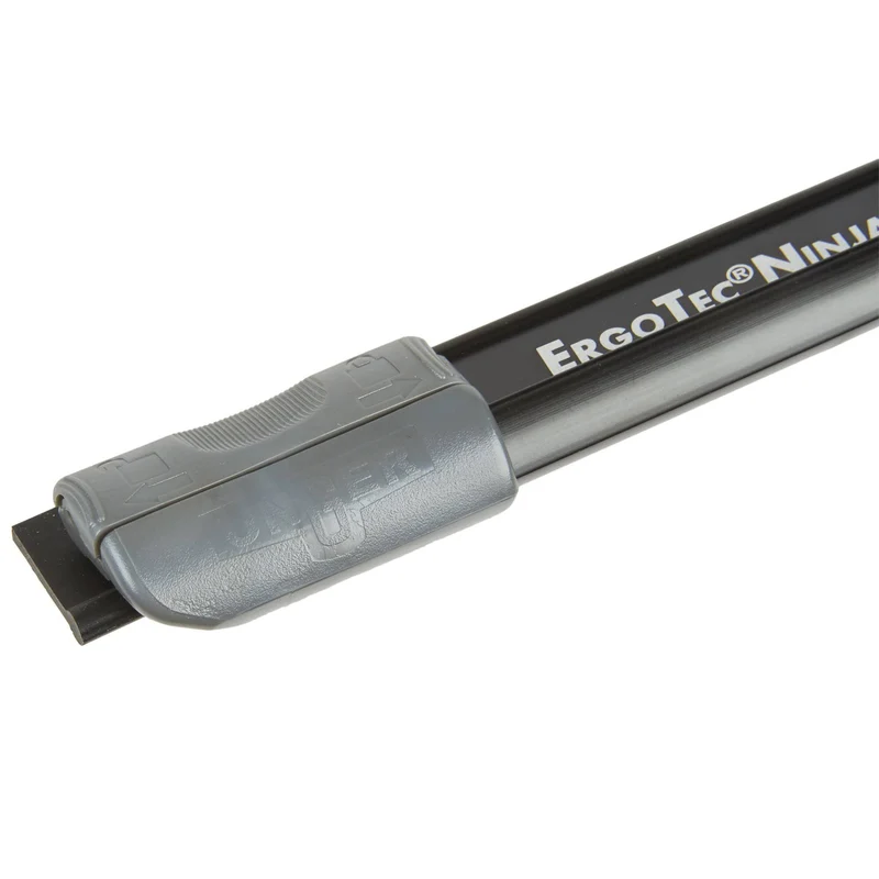 Unger ErgoTec® Ninja Clips