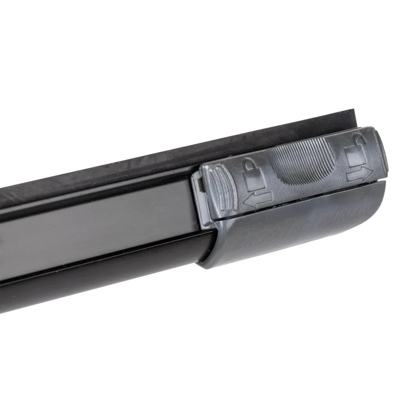Unger ErgoTec® Ninja Clips