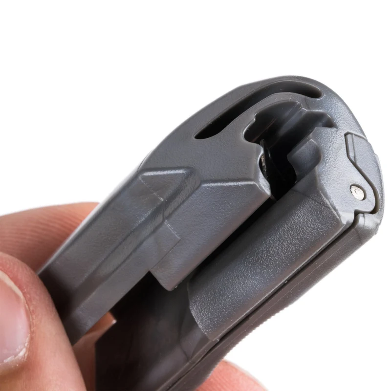 Unger ErgoTec® Ninja Clips