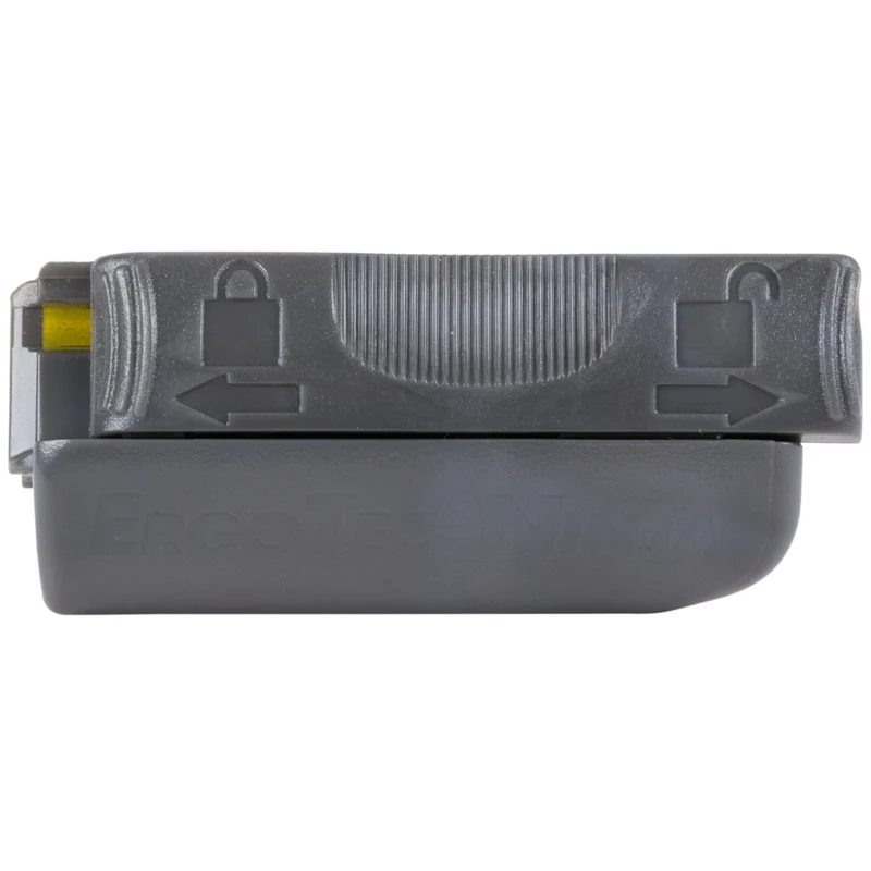 Unger ErgoTec® Ninja Clips