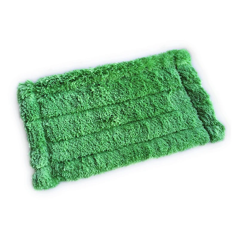 Unger Microfibre Wash Pad