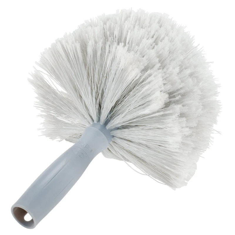 Unger StarDuster® Cobweb Brush