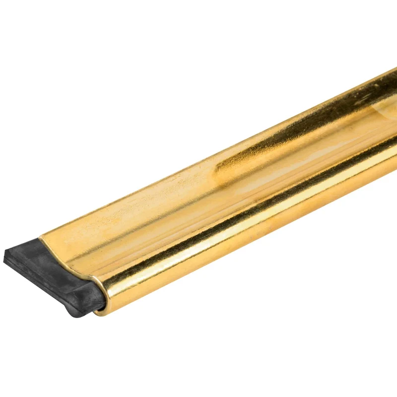 Unger Brass GC Channel