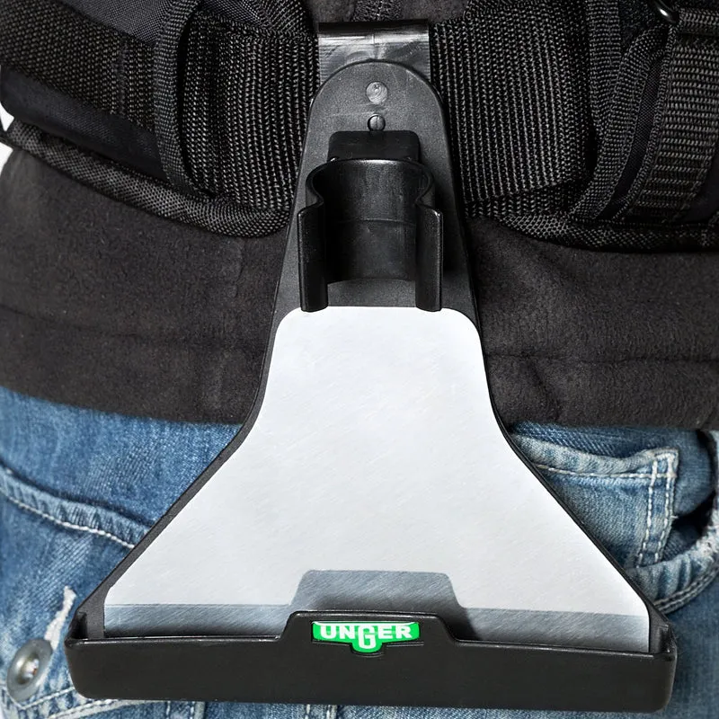 Unger ErgoTec® Ninja Holster