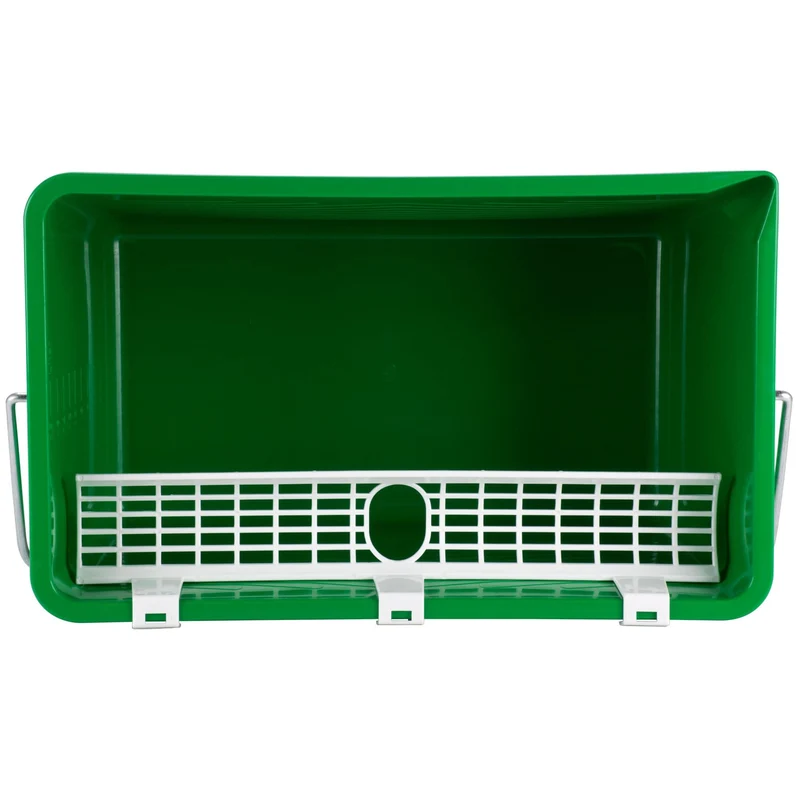 Unger Small Bucket - 18L