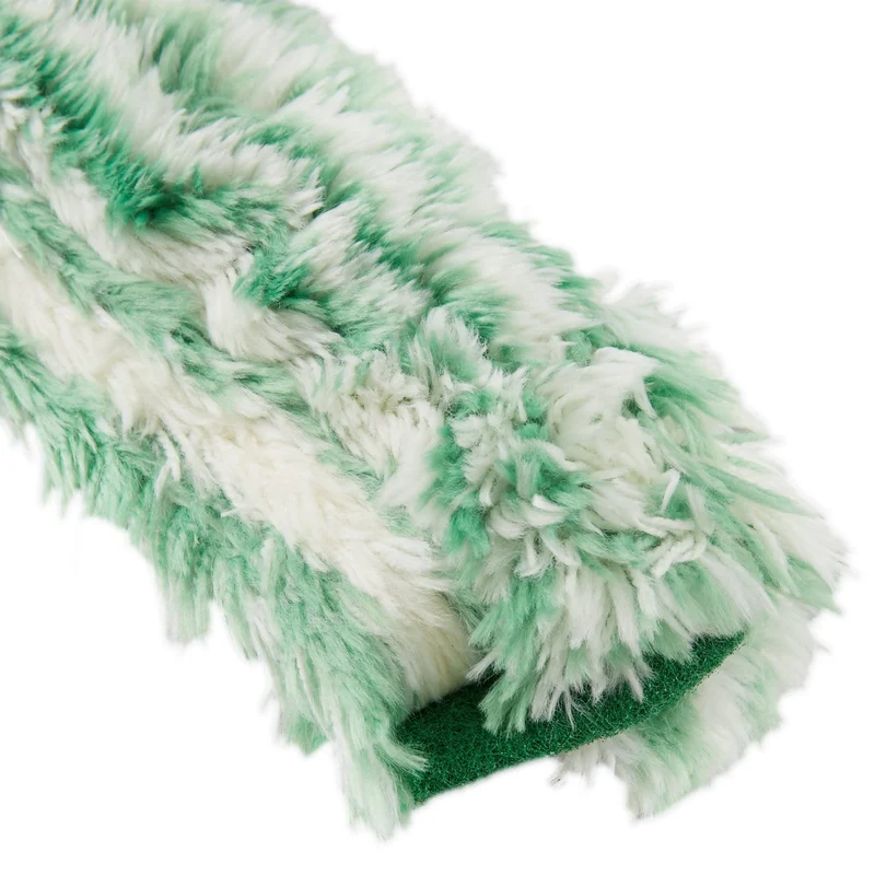 Unger StripWasher® Monsoon Strip Pac
